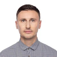 Отзыв от Родион - Visa DTV